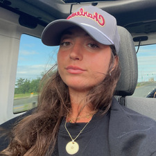 Mia Soluk