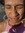 Dev