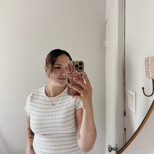Emily