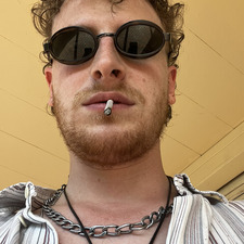Samuelo