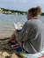 Daly