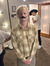 Aidan