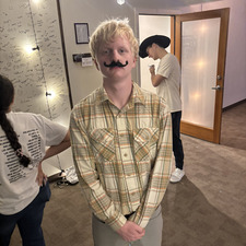 Aidan
