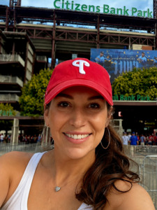 Michelle 