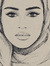 أمثال