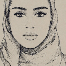 أمثال