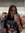 ⋆. 𐙚˚࿔ 𝒋𝒊𝒂𝒏𝒏𝒂 𝜗𝜚˚⋆ (jiannareads) | 10 comments