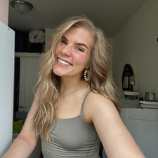 Jayden Knight