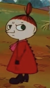 Nina