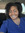 Jiamelishua Ammons