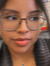 Renee M...