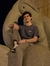 Jorge