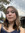 Michelle Re