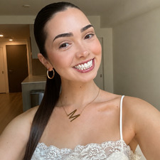 Kenna