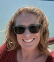 Shelly