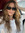 Elina R...
