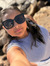 Sofie K...
