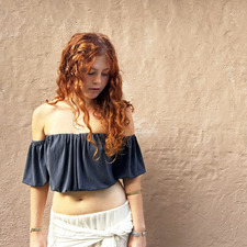 Addy