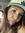 Maya Merskin