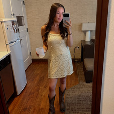 Kris Schweigert
