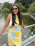 Bhumika...