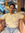 Sumeet Deswal