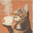 Coffeecat3000