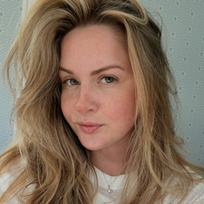 Hope Dufour