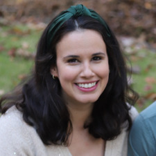 Taylor Webb