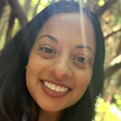Puja