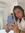 Leonor Aleixo