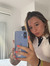 Leonor ...