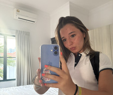 Leonor Aleixo