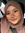 hidayyy