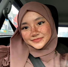 hidayyy