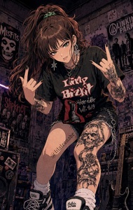 Lj