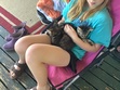 Taryn