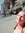 Lenneke