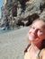 Lenneke