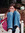 via