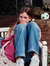 via