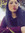 Hiba