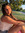 Pardis