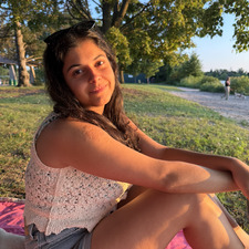 Pardis
