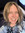 Debra