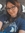 member photo member photo