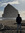 Kenny Wongchamcharoen