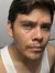 Javier