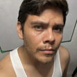 Javier