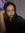 Jayleen...